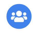 Content Update Preview