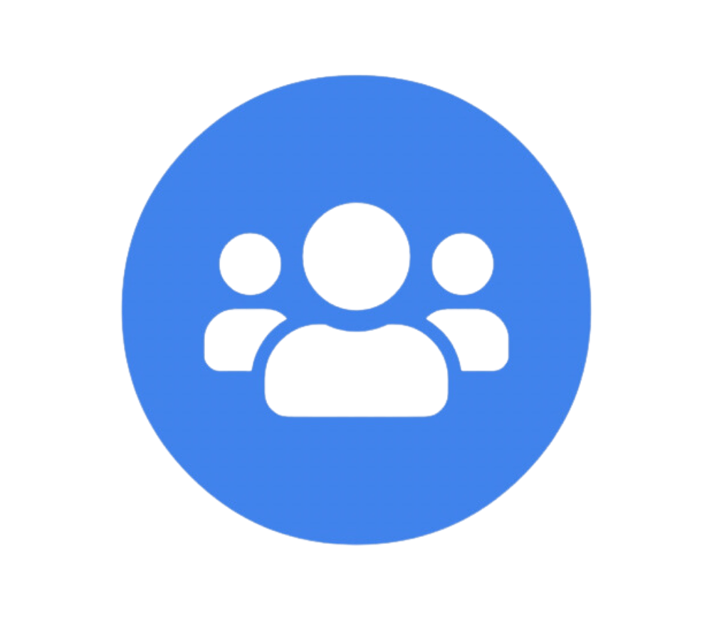 Content Update Preview