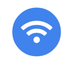 Bug Fixes & Performance Improvements