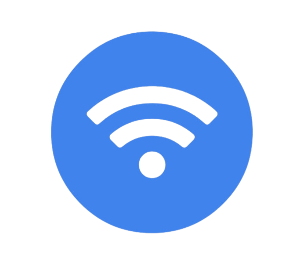 Bug Fixes & Performance Improvements