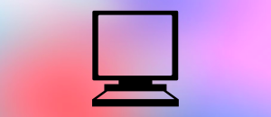 Talkatone for Computer